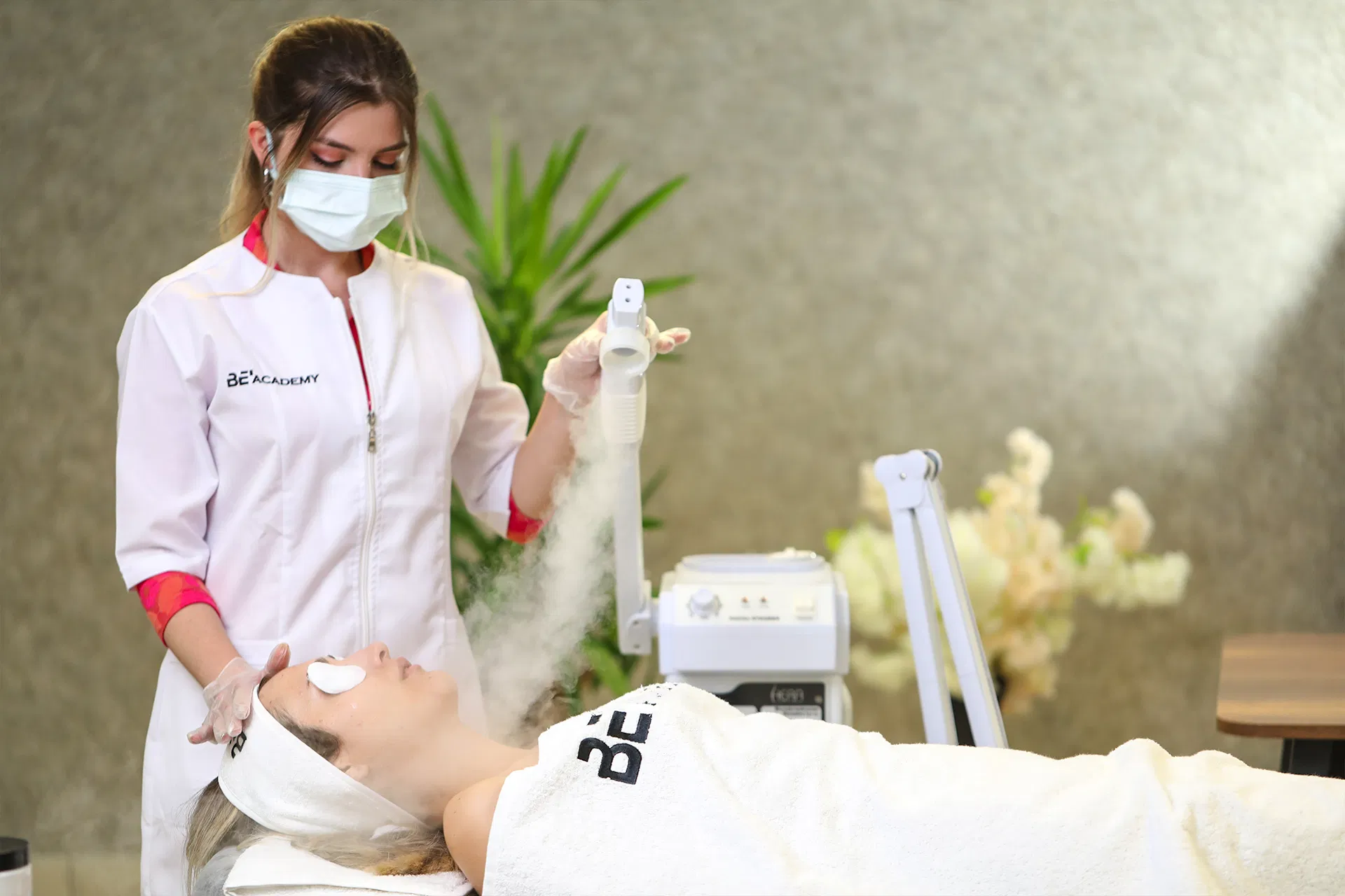 Pursaklar Güzellik Uzmanı