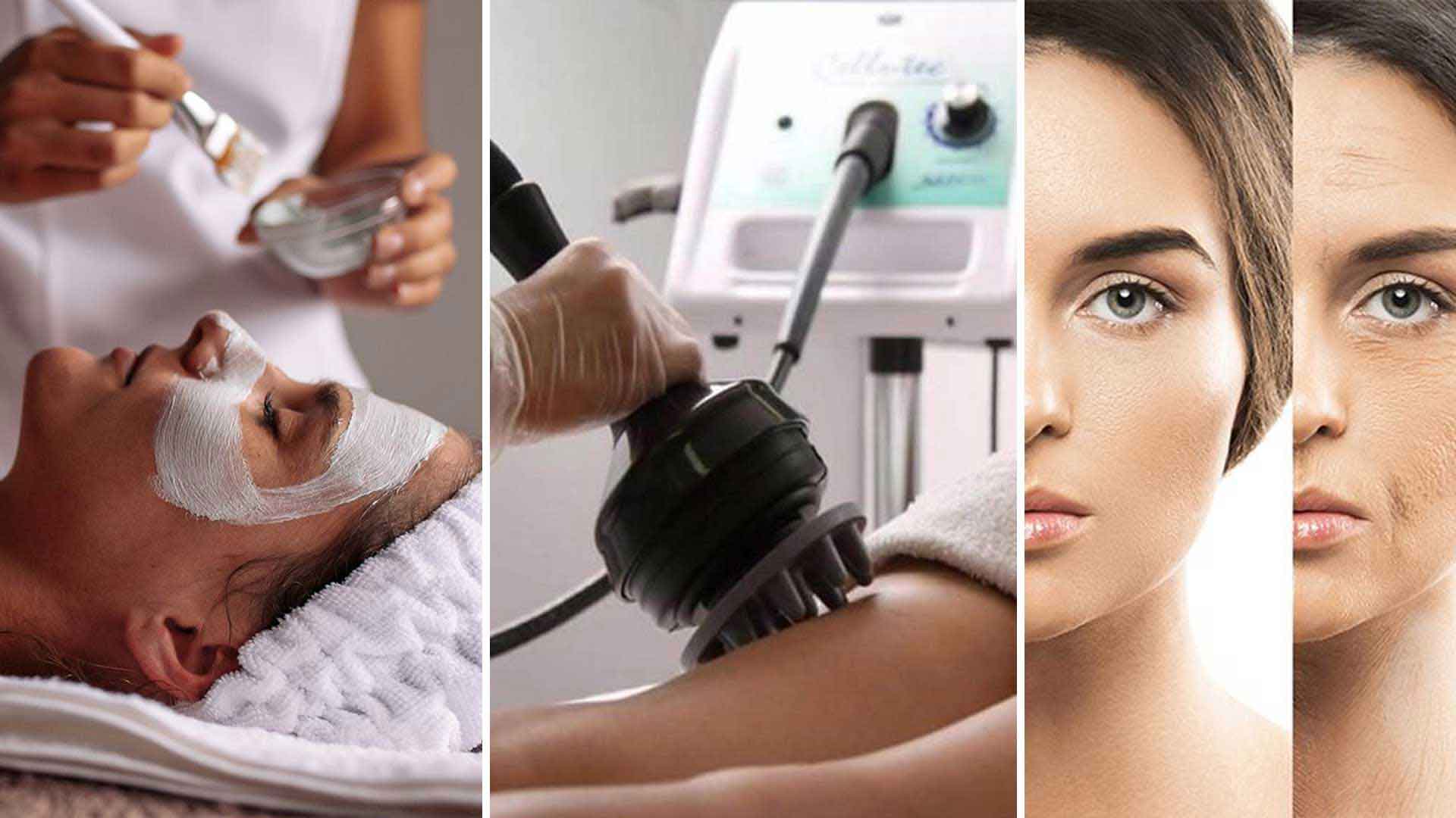 Pursaklar Güzellik Uzmanı